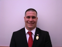 margin-left:15px; padding:0px;